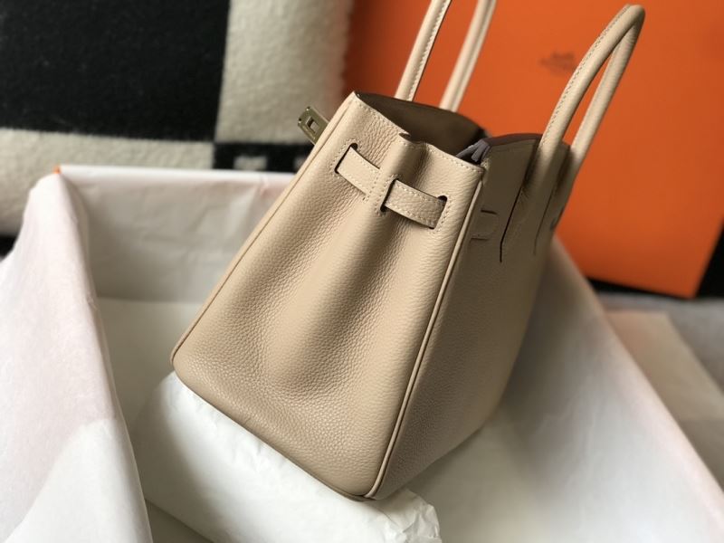 Hermes Birkin Bags